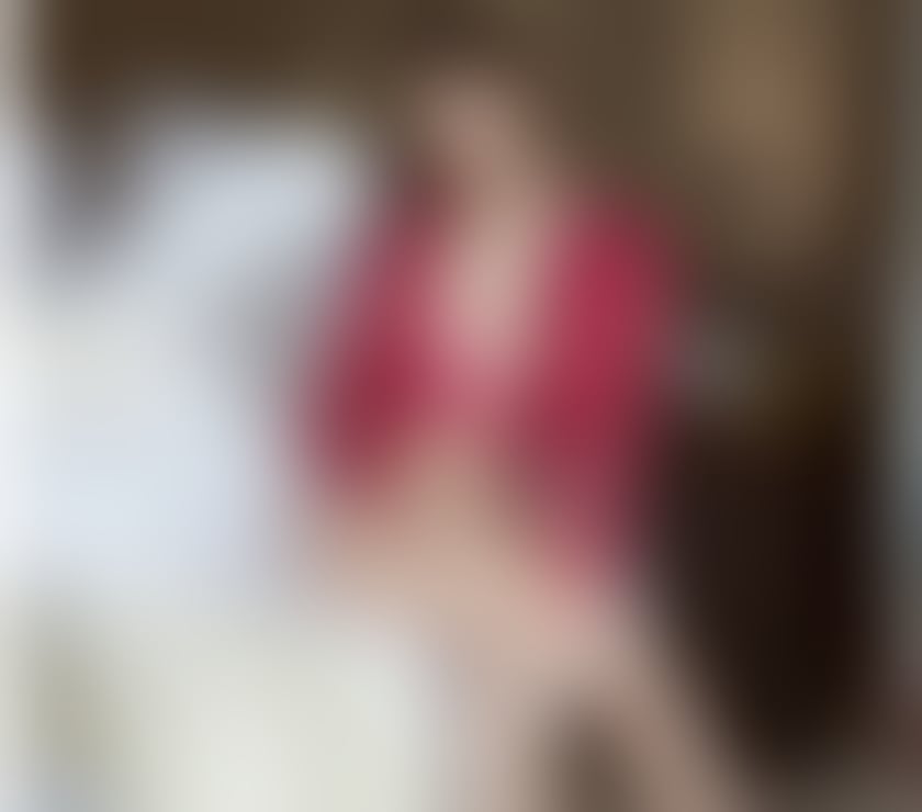 Escorts Bradford City Centre Bradford - Photos for 💖Top Level 💘Japanese Sweetie New Arrived💖