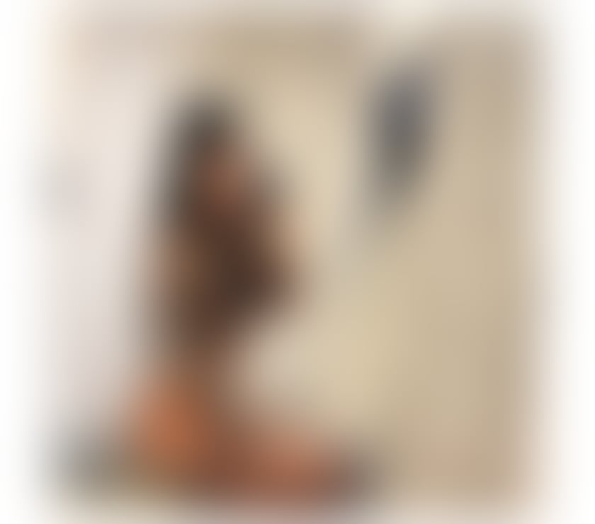 Hot Girl 🍭🍭Real 100%🍊❤️OUTCALL 24 7