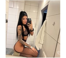 Hot Girl 🍭🍭Real 100%🍊❤️OUTCALL 24 7