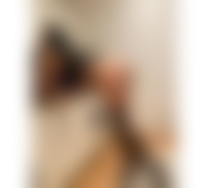 Escorts Northampton West Northamptonshire - Photos for 👑Amanda👠 Sexy MILF👙OWO💄PARTY❤️💦