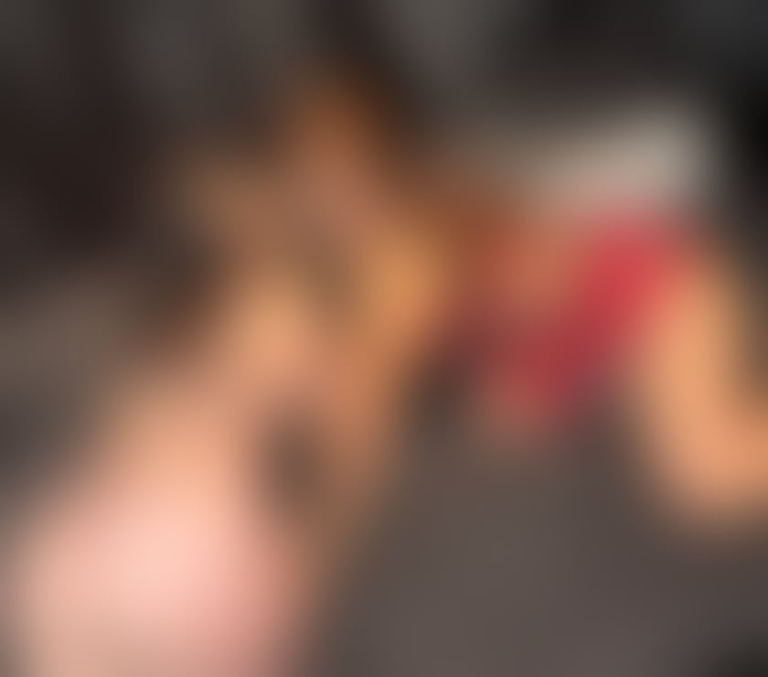 💞DUO💞REAL LESBIAN SHOW🍾🥂