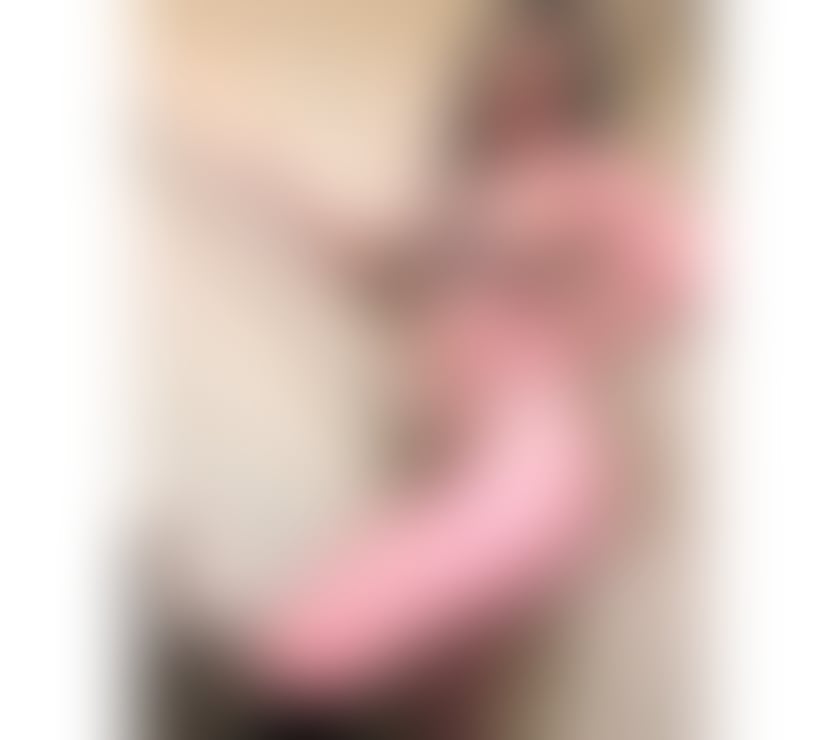 Escorts West Northamptonshire Northampton - West Northamptonshire - Photos for 💞DUO💞REAL LESBIAN SHOW🍾🥂