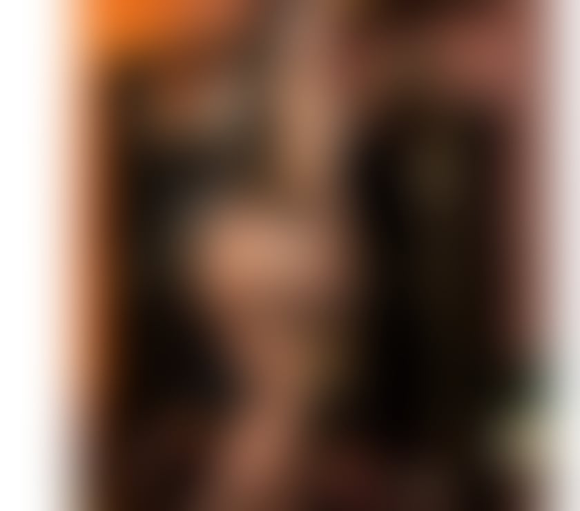 Escorts Northampton West Northamptonshire - Photos for 👑Amanda👠 Sexy brunette 👙OWO💄PARTY❤️💦