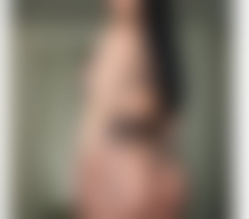 Photos for 👑Amanda👠 Sexy MILF👙OWO💄PARTY❤️💦