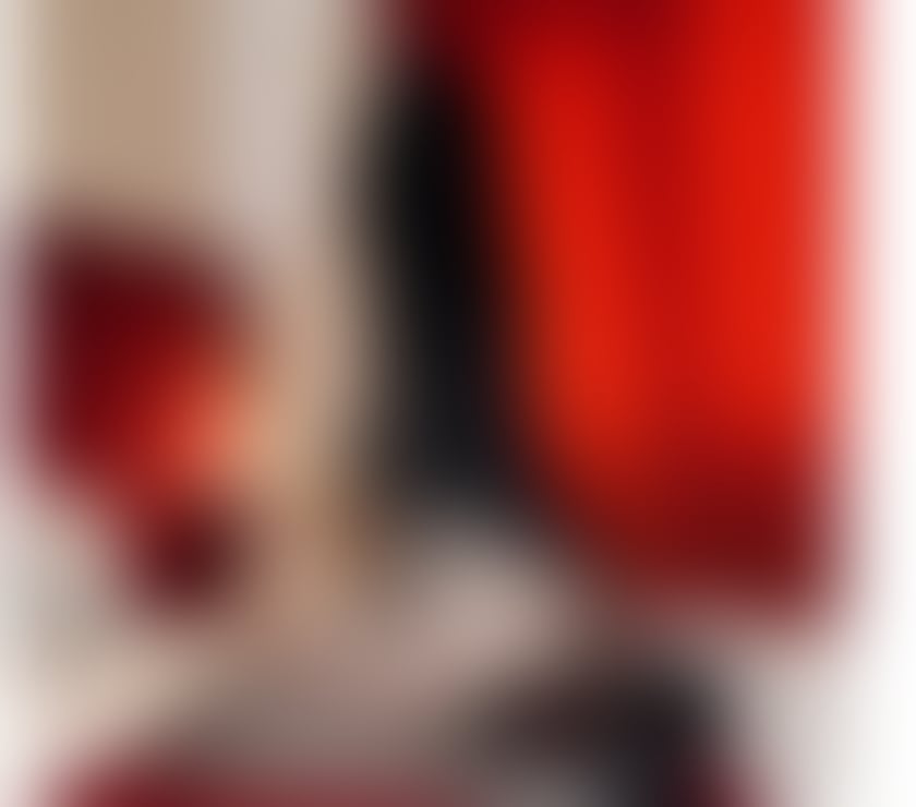 Photos for 👑Amanda👠 Sexy MILF👙OWO💄PARTY❤️💦