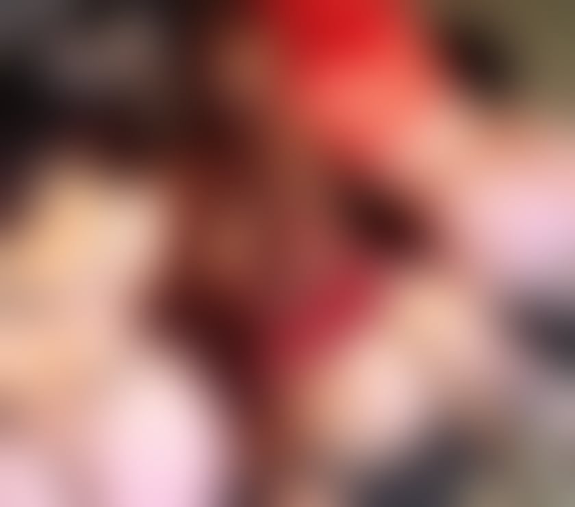 Escorts West Northamptonshire Northampton - West Northamptonshire - Photos for 💞DUO💞REAL LESBIAN SHOW🍾🥂