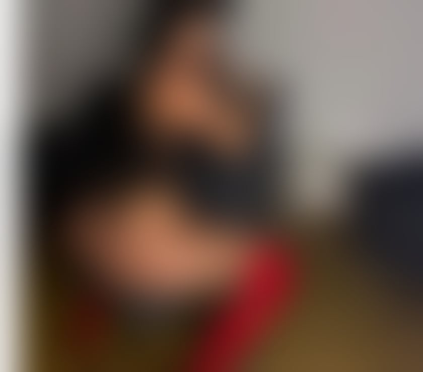 Escorts West Northamptonshire Northampton - West Northamptonshire - Photos for 👑Amanda👠 Sexy brunette 👙OWO💄PARTY❤️💦