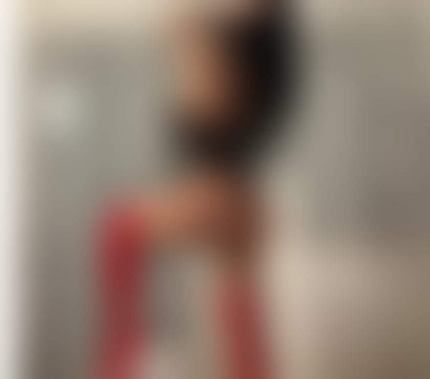 Escorts West Northamptonshire Northampton - West Northamptonshire - Photos for 👑Amanda👠 Sexy brunette 👙OWO💄PARTY❤️💦