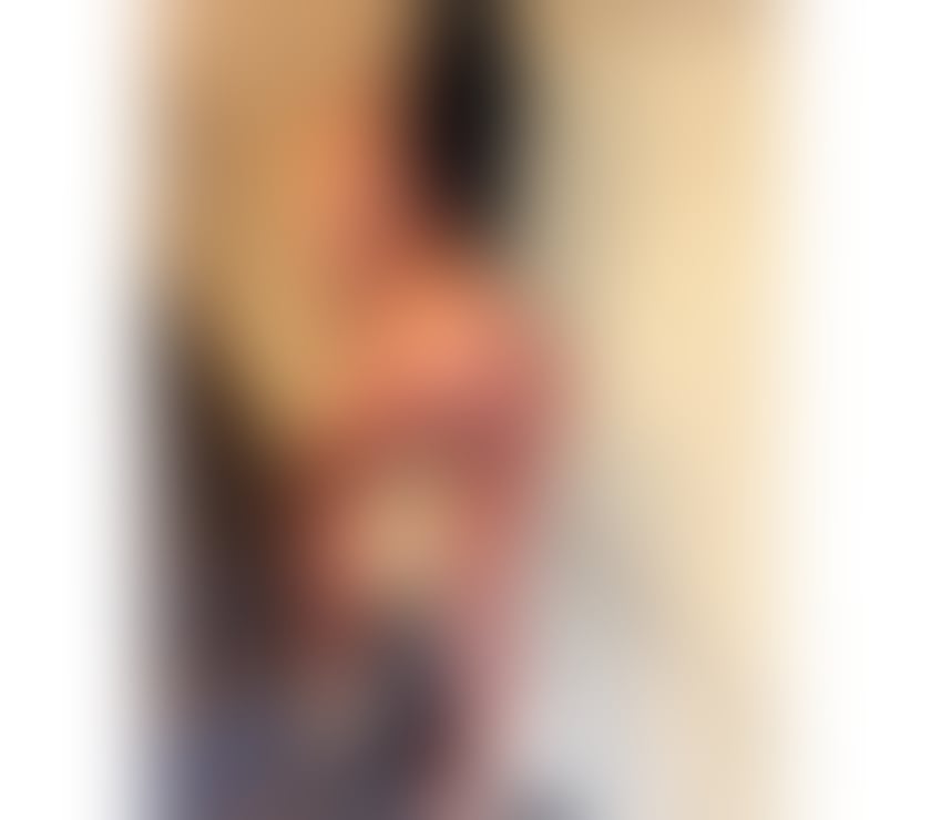 Escorts West Northamptonshire Northampton - West Northamptonshire - Photos for 👑Amanda👠 Sexy brunette 👙OWO💄PARTY❤️💦DUO