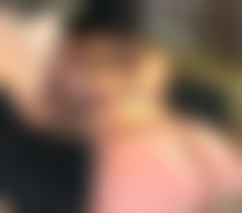 Photos for 💞DUO💞party🍾🥂OWO🍌incall🔥outcall✅