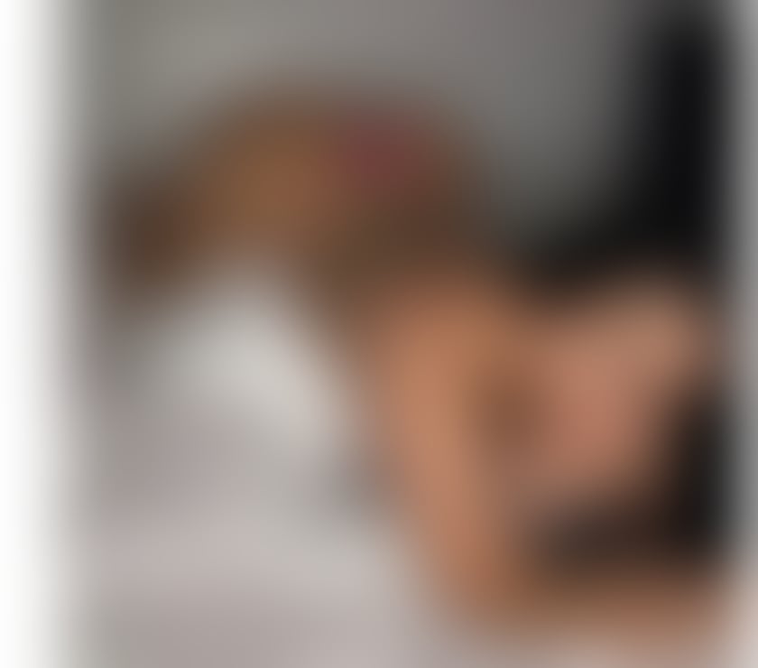 Escorts Northampton West Northamptonshire - Photos for 👑Amanda👠 Sexy brunette 👙OWO💄PARTY❤️💦