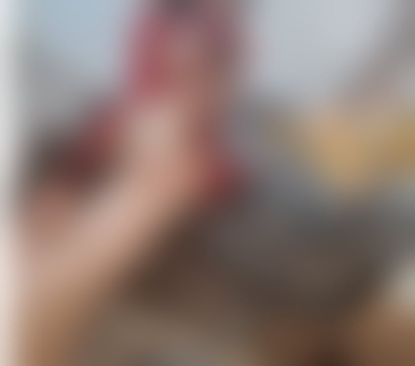 Escorts West Northamptonshire Northampton - West Northamptonshire - Photos for 💞DUO💞REAL LESBIAN SHOW🍾🥂