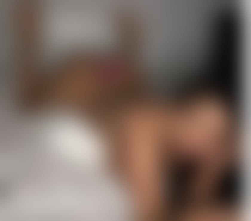 Escorts West Northamptonshire Northampton - West Northamptonshire - Photos for 👑Amanda👠 Sexy brunette 👙OWO💄PARTY❤️💦