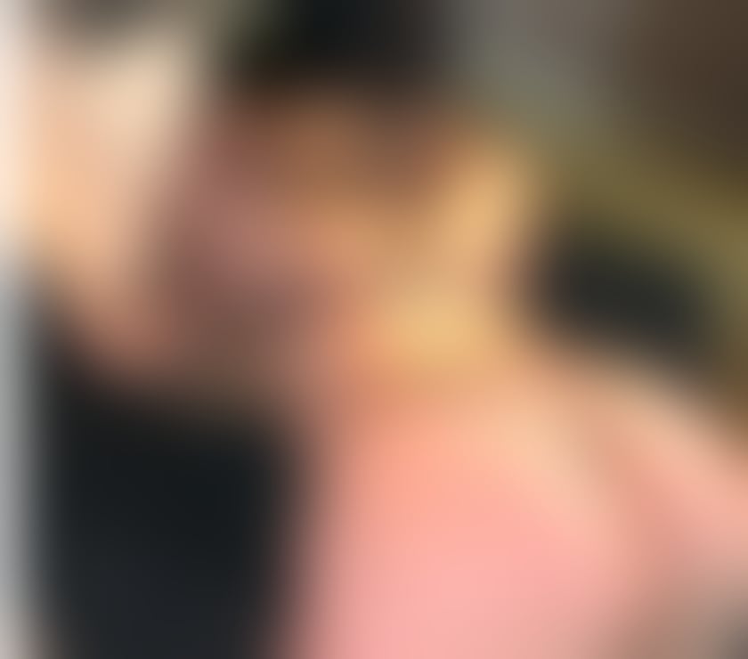 Escorts West Northamptonshire Northampton - West Northamptonshire - Photos for 💞DUO💞REAL LESBIAN SHOW🍾🥂