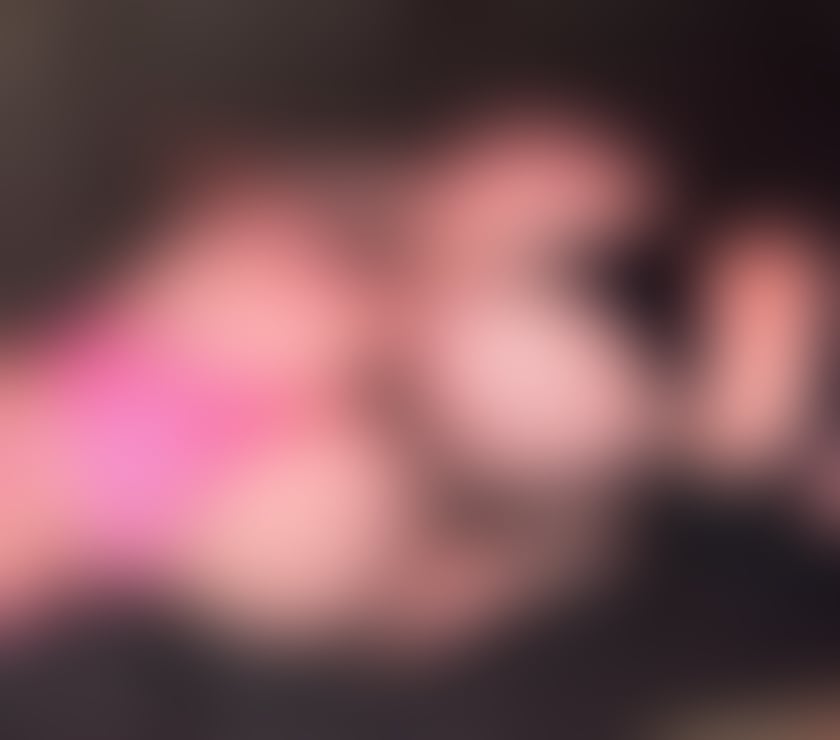 Photos for 💞DUO💞party🍾🥂OWO🍌incall🔥outcall✅