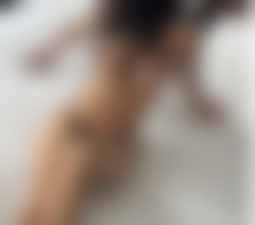 Escorts Northampton West Northamptonshire - Photos for 👑Amanda👠 Sexy brunette 👙OWO💄PARTY❤️💦