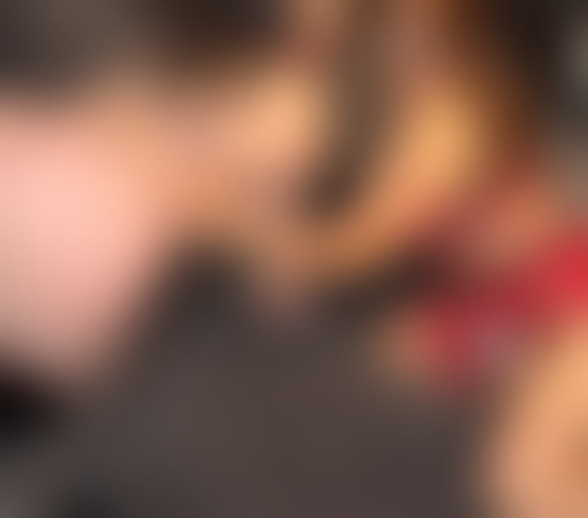 Escorts West Northamptonshire Northampton - West Northamptonshire - Photos for 💞DUO💞REAL LESBIAN SHOW🍾🥂