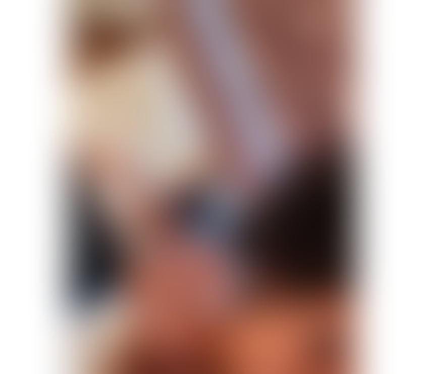 Escorts North London Arnos Grove - North London - Photos for HOT BRAZILIAN GIRL 🇧🇷🇧🇷🇧🇷OWO GFE💦💦