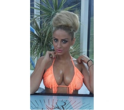 Escorts Arnos Grove North London - Photos for HOT GIRL 🔥🔥PARTY GIRL GFE💦💦