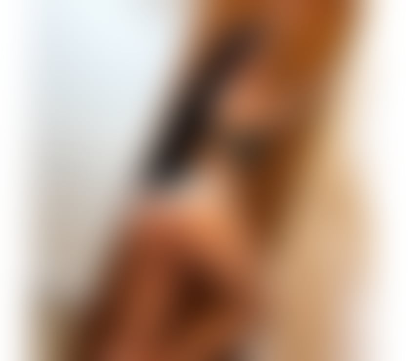 Escorts Slough Slough Town Centre - Slough - Photos for Maya Brazilian 🇧🇷BIG BUTT 🔥PARTY GIRL🥂💃🏻