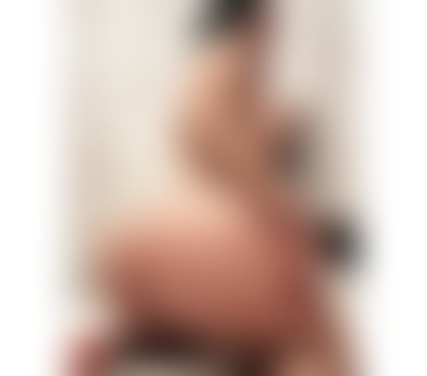 Escorts Slough Slough Town Centre - Slough - Photos for Maya Brazilian 🇧🇷BIG BUTT 🔥PARTY GIRL🥂💃🏻