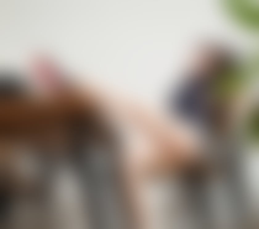 Escorts West Yorkshire Leeds - Photos for 💋Super Busty💋 Japanese Asian Escort New Arrival