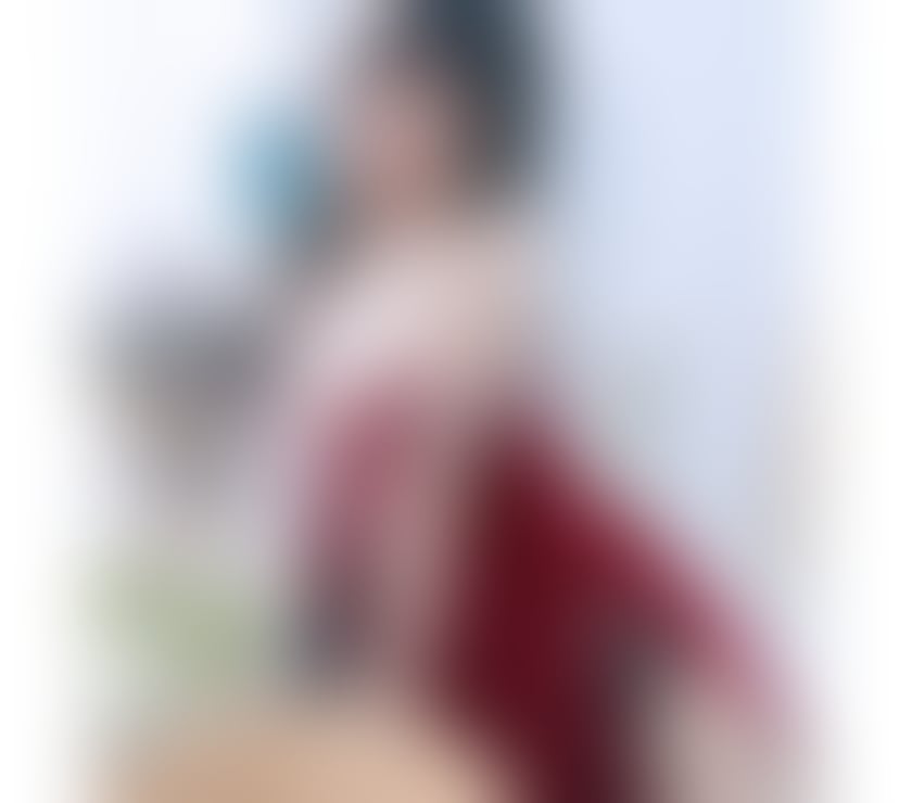 Escorts West Yorkshire Leeds - Photos for 💋Super Busty💋 Japanese Asian Escort New Arrival