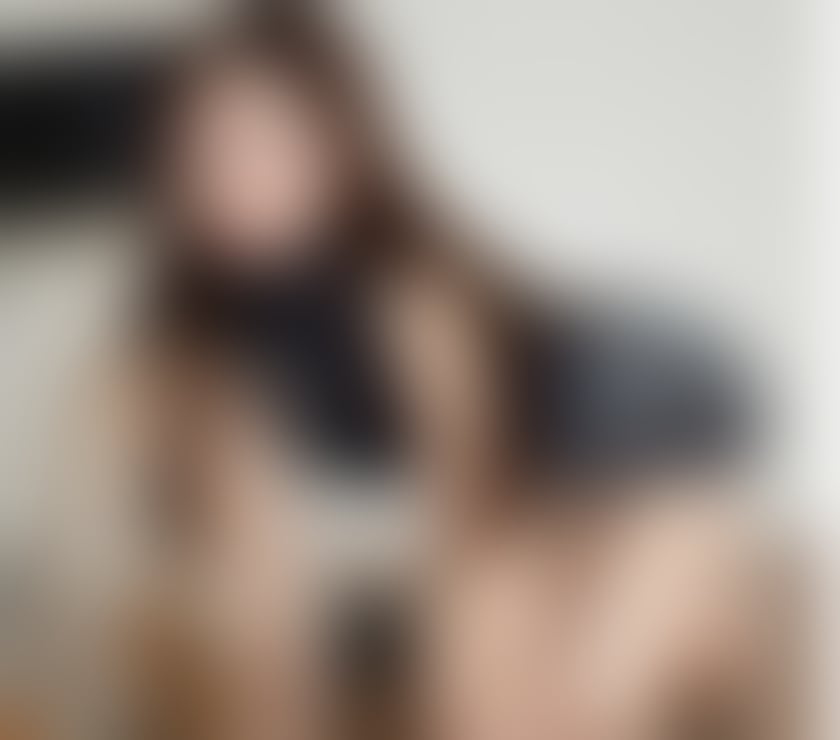 Escorts West Yorkshire Leeds - Photos for 💋Super Busty💋 Japanese Asian Escort New Arrival