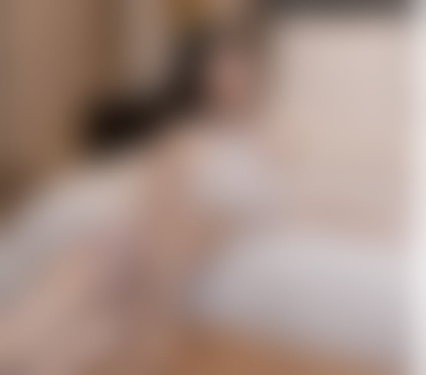 Escorts Beeston Leeds - Photos for 💋Super Busty💋 Japanese Asian Escort New Arrival