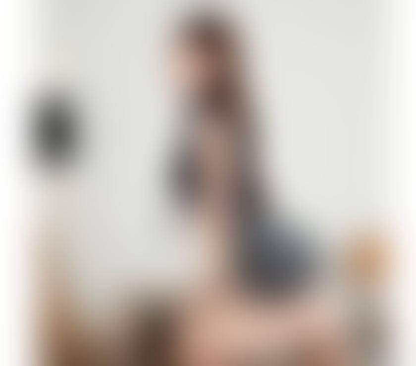 Escorts West Yorkshire Leeds - Photos for 💋Super Busty💋 Japanese Asian Escort New Arrival