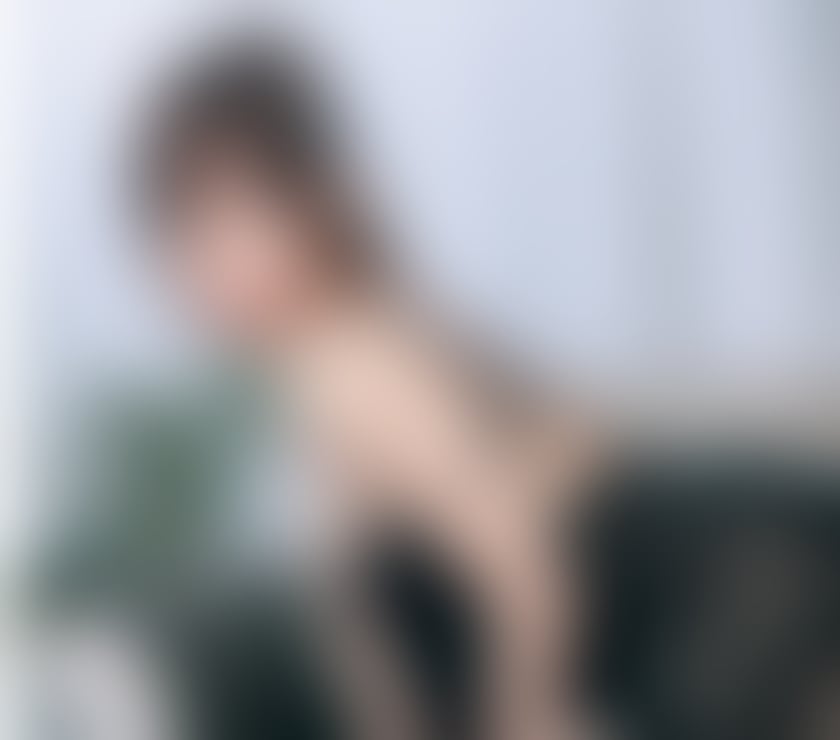 Escorts West Yorkshire Leeds - Photos for 💋Super Busty💋 Japanese Asian Escort New Arrival