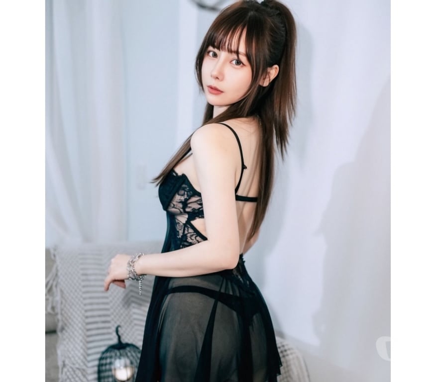 Escorts West Yorkshire Leeds - Photos for 💋Super Busty💋 Japanese Asian Escort New Arrival