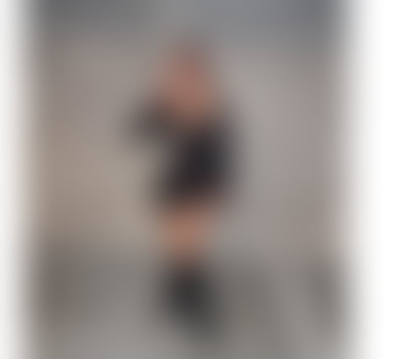 Lua ✨💕🔥 Unforgetable