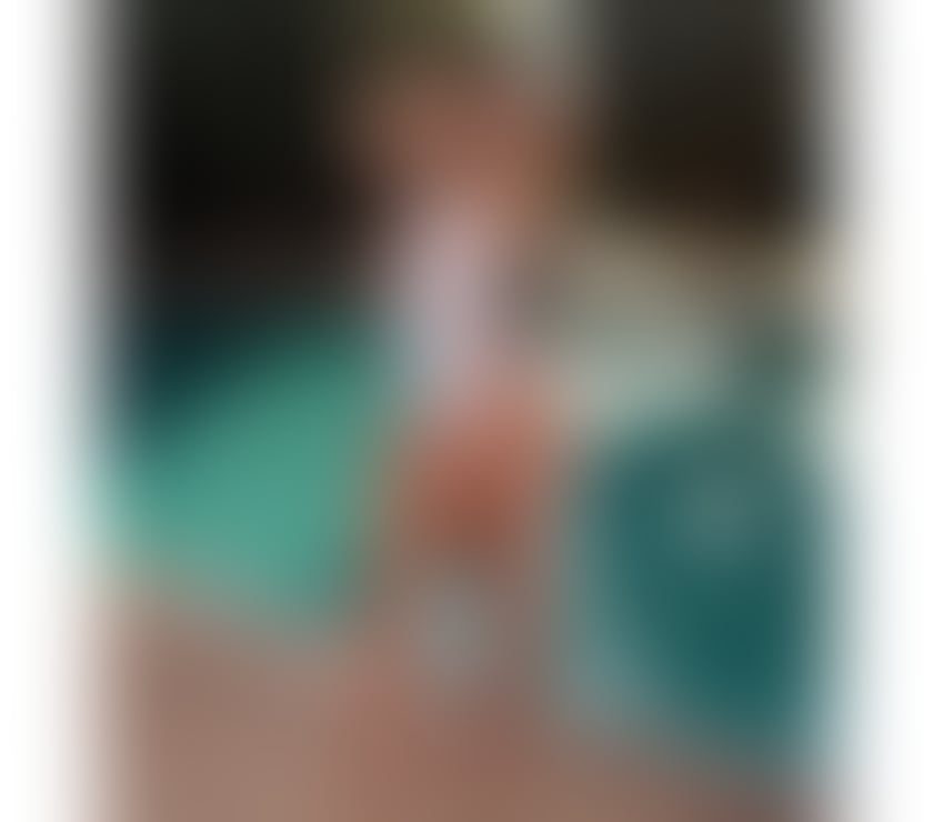 Escorts Central London London Bridge Station - Central London - Photos for Lua ✨💕🔥 Unforgetable