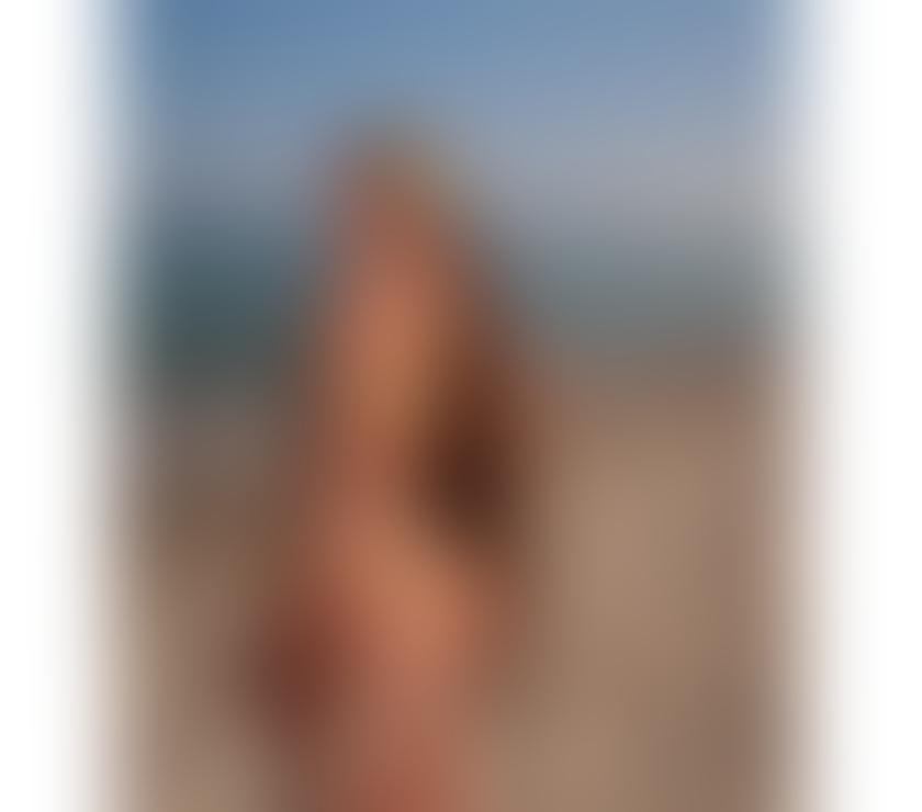 Lua ✨💕🔥 Unforgetable