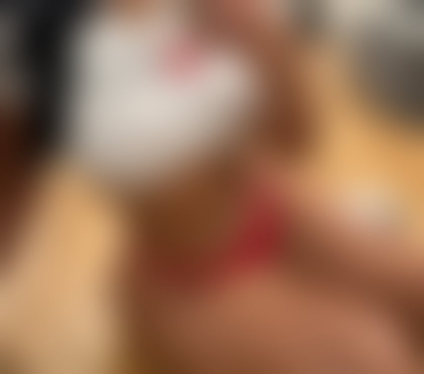 Escorts Kent Medway - Kent - Photos for the girl who turns you on🔥😍