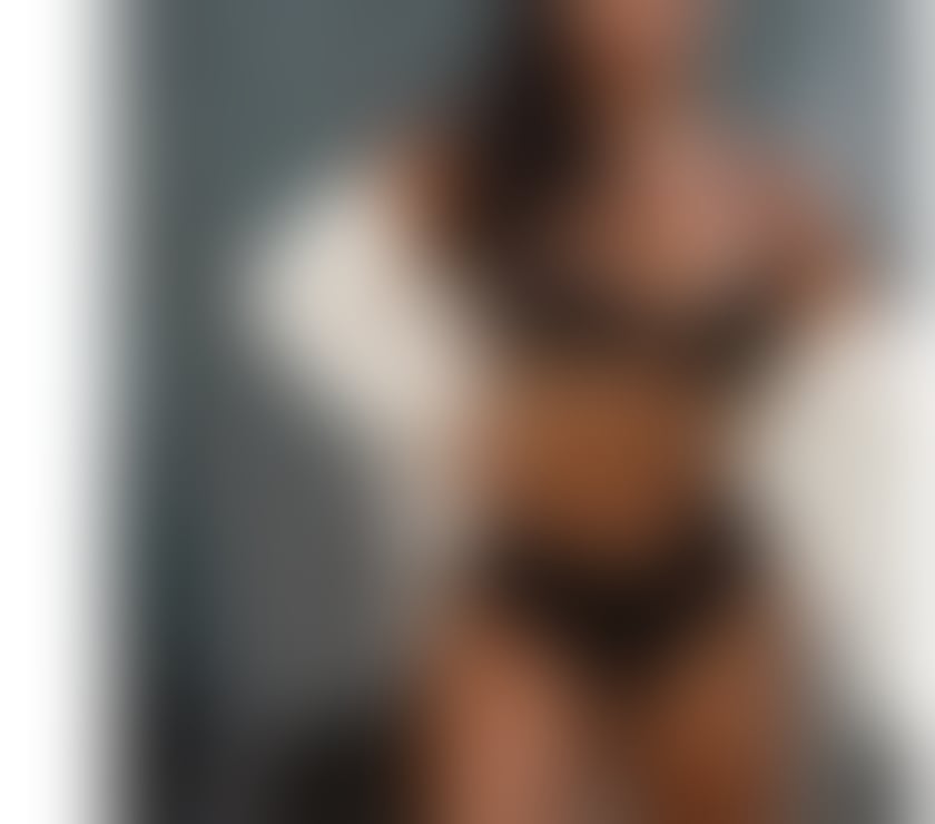 Escorts Chatham Medway - Kent - Photos for the girl who turns you on🔥😍