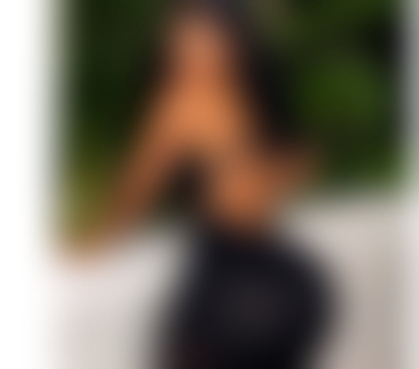 the girl who turns you on🔥😍