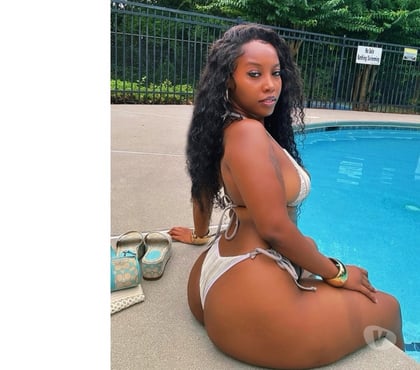 Escorts Chatham Medway - Kent - Photos for the girl who turns you on🔥😍