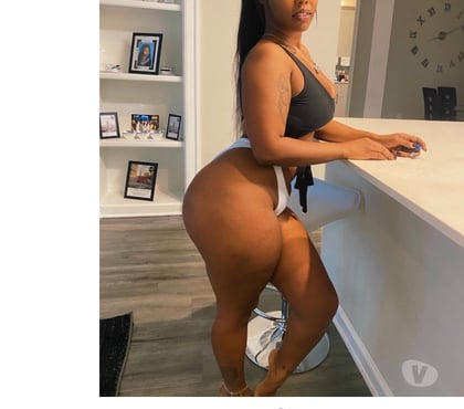 Escorts Chatham Medway - Kent - Photos for the girl who turns you on🔥😍