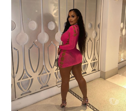 Escorts Chatham Medway - Kent - Photos for the girl who turns you on🔥😍