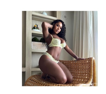 Escorts Chatham Medway - Kent - Photos for the girl who turns you on🔥😍