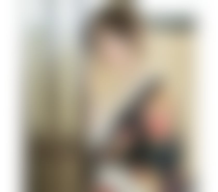 Escort Holbeck Leeds - Photos for Best Japanese Girl💕 Massage and Escort Service💐