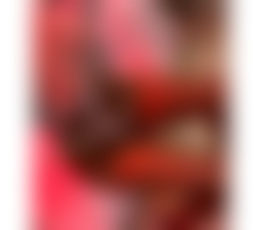 Escorts Buckinghamshire High Wycombe - Buckinghamshire - Photos for skinny and attractive and hot brunette new in town