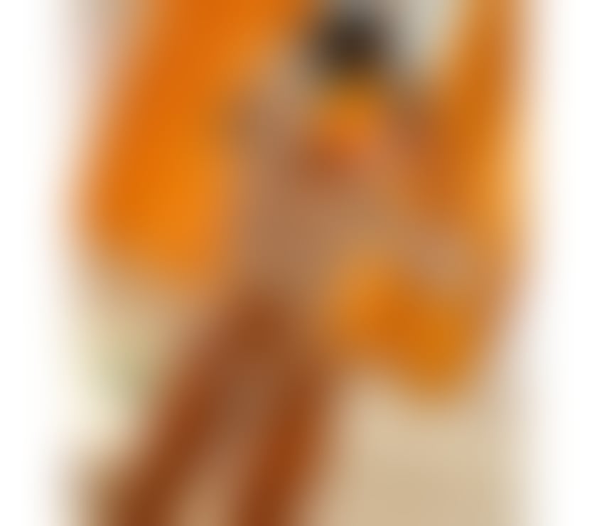 Escorts Buckinghamshire High Wycombe - Buckinghamshire - Photos for skinny and attractive and hot brunette new in town