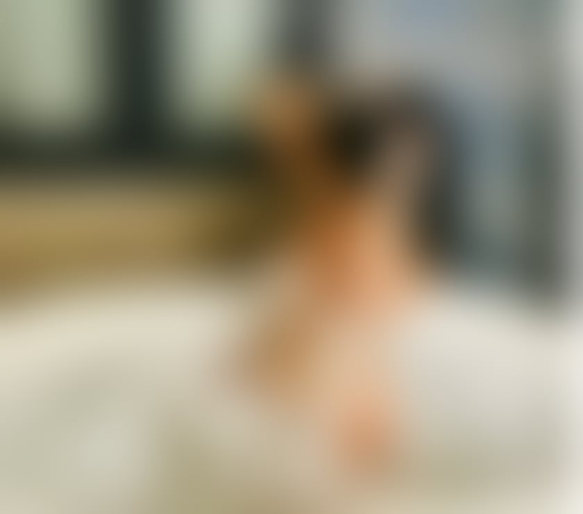 Escorts and Massages High Wycombe Buckinghamshire - Photos for skinny and attractive and hot brunette new in town