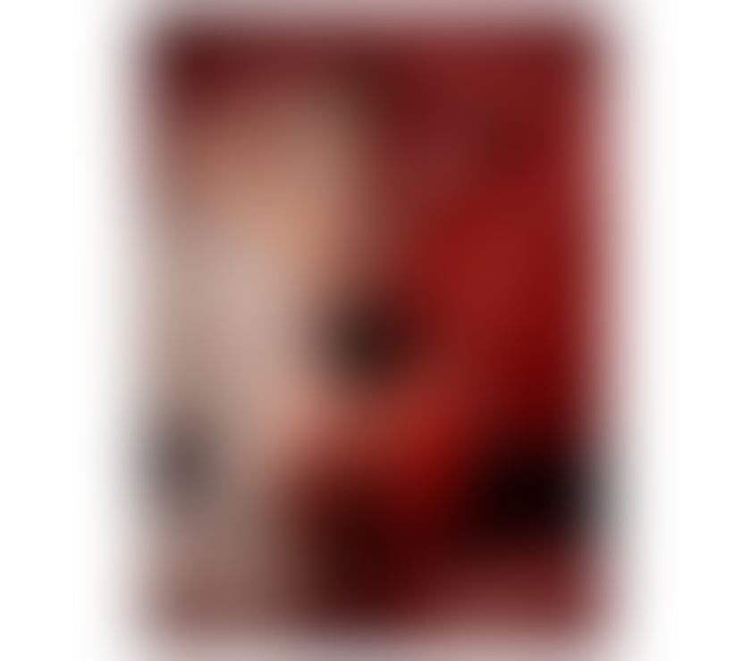 Escorts Staffordshire Stoke-on-Trent - Photos for Sophie💕Real Photos💯Sexy🔞Party Girl 🎉