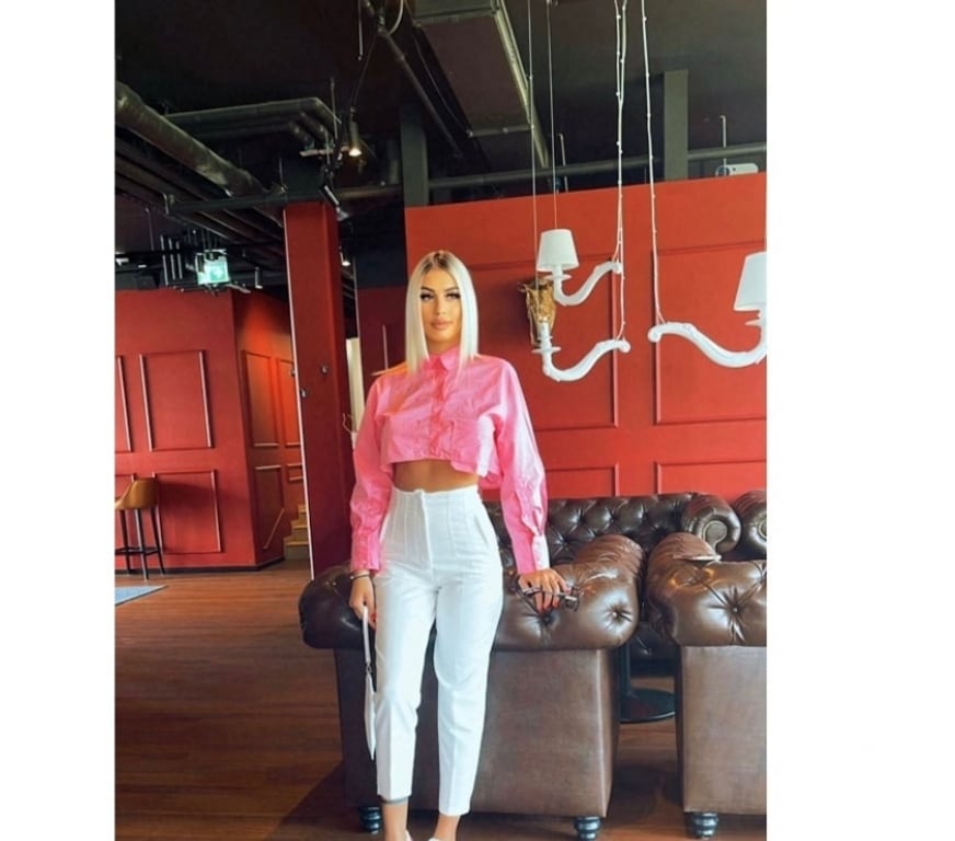 Escorts Staffordshire Stoke-on-Trent - Photos for Sophie💕Real Photos💯Sexy🔞Party Girl 🎉