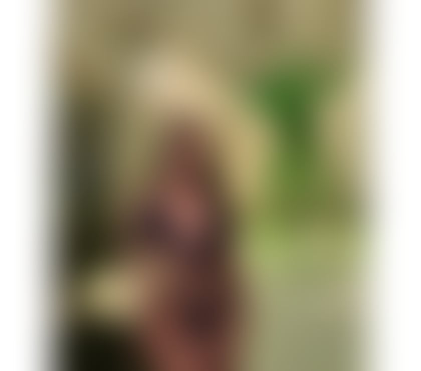 Escorts North West London Wembley Park - North West London - Photos for Amanda❤️your hot experience ❤️🔥❤️🔥