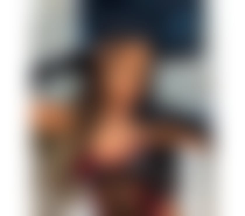 Escorts North West London Wembley Park - North West London - Photos for Amanda❤️your hot experience ❤️🔥❤️🔥